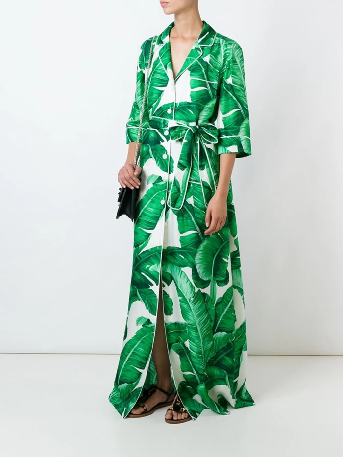 bavarian dress costume