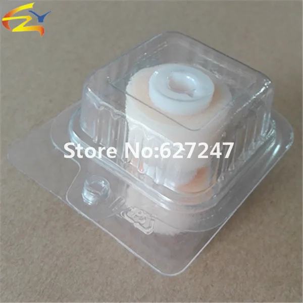 ĳ FB2-7777-000  ѷ и ѷ, 5X FB2-7777-020 IR6055 IR6065 IR6075 IR6050 IR7105 IR9070 IR5020 IR6020 IR6020