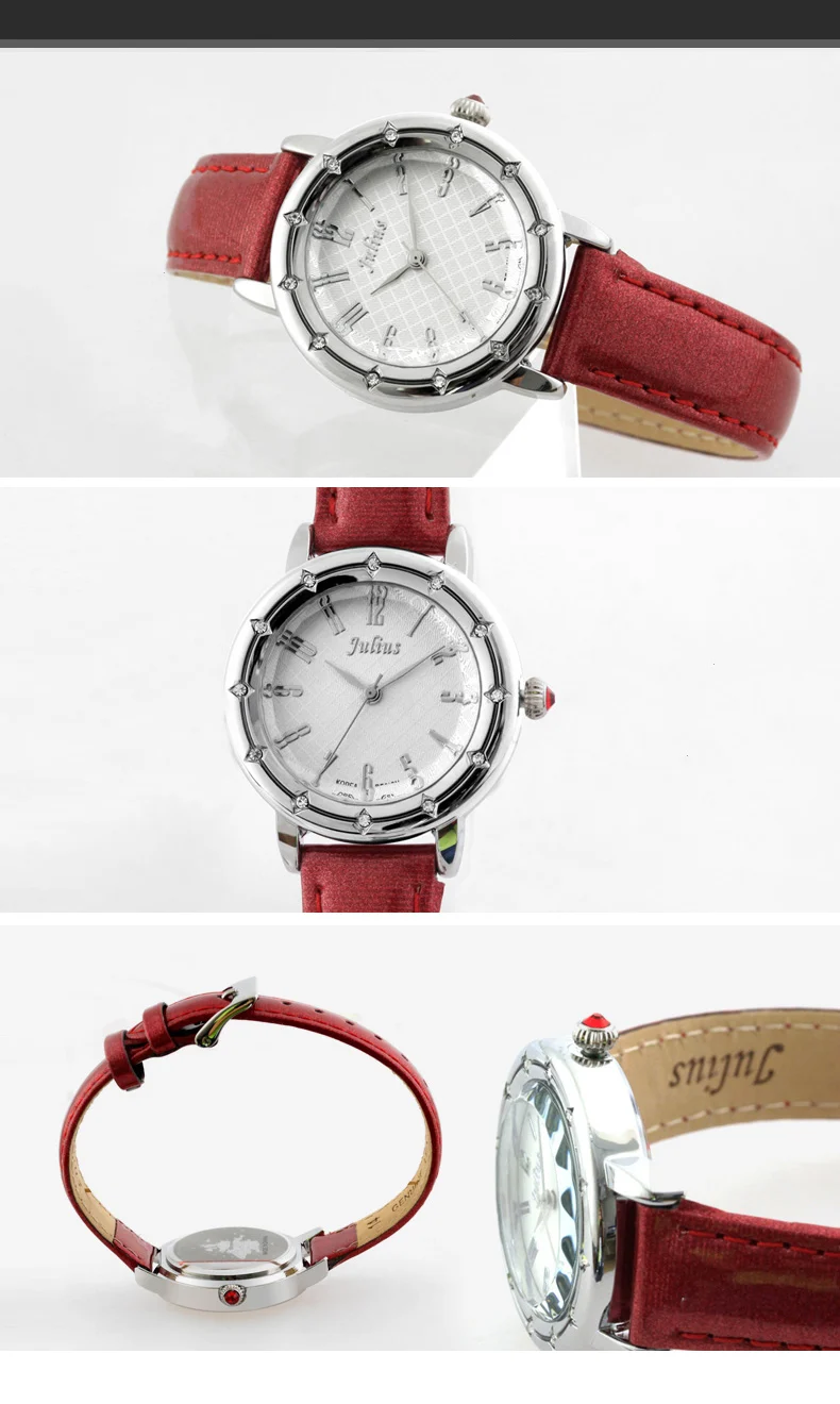 JA-702-A 