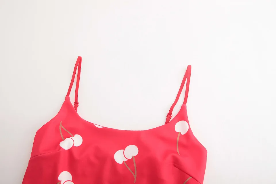 Womens dress 08