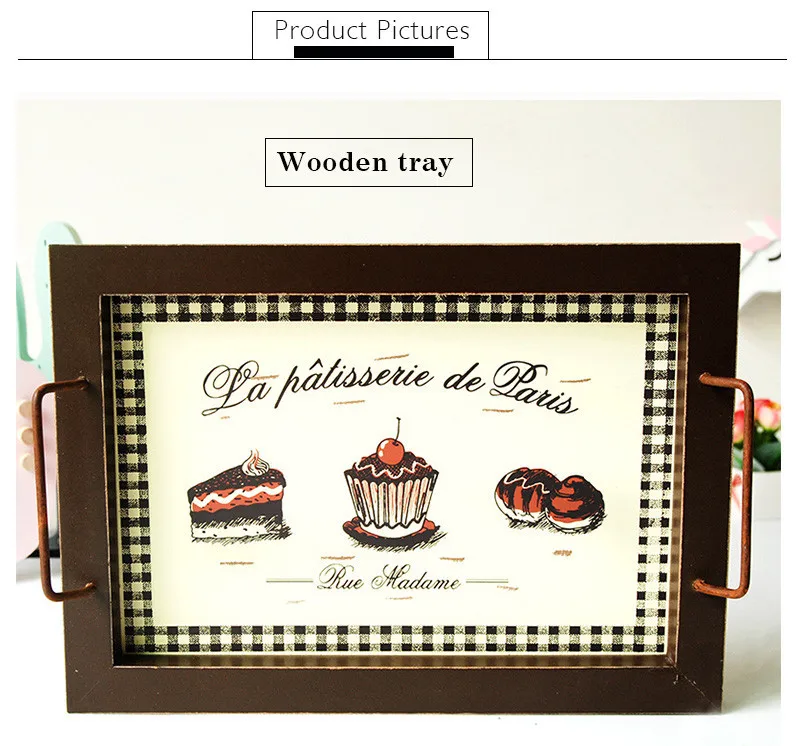 tray (2)