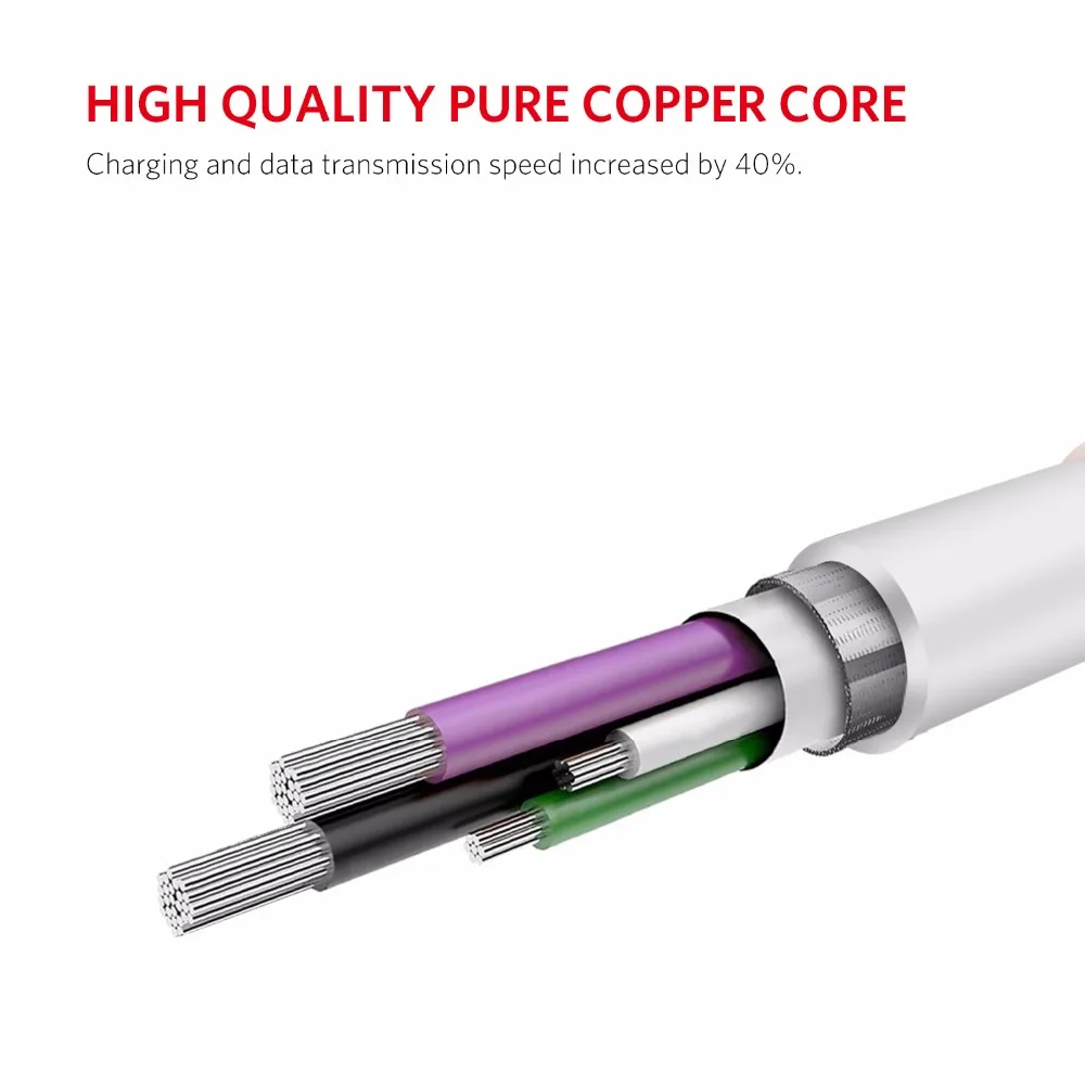 Cable-415-MFI-gray-3