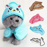 Soft-Pet-Bath-Towel-Animal-Puppy-Cat-Warm-Blanket-Pet-Dog-Cute-Cartoon-Pajamas-Dog-Bathrobe.jpg_640x640_