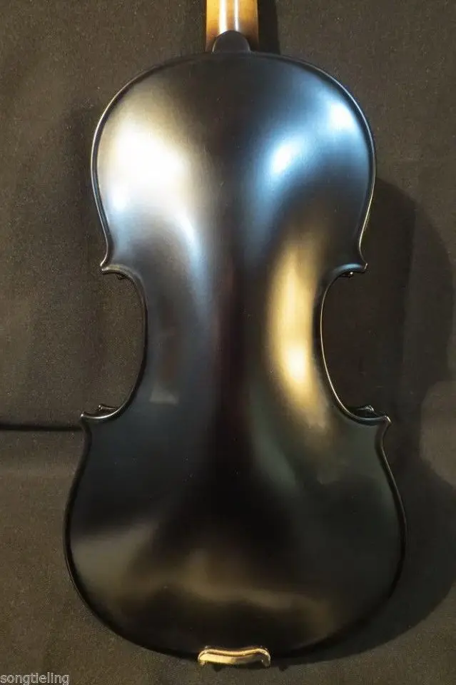 Black-colors-5-strings-electric-acoustic-violin-4-4-7365 (1)