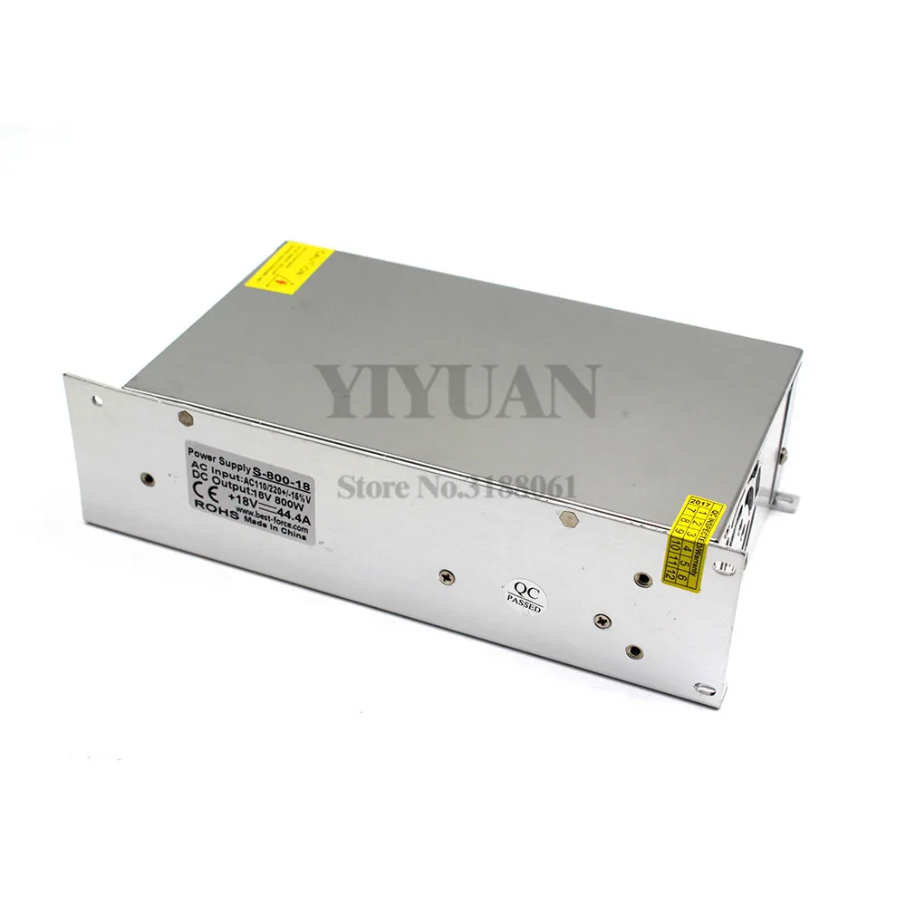 18v800W-3
