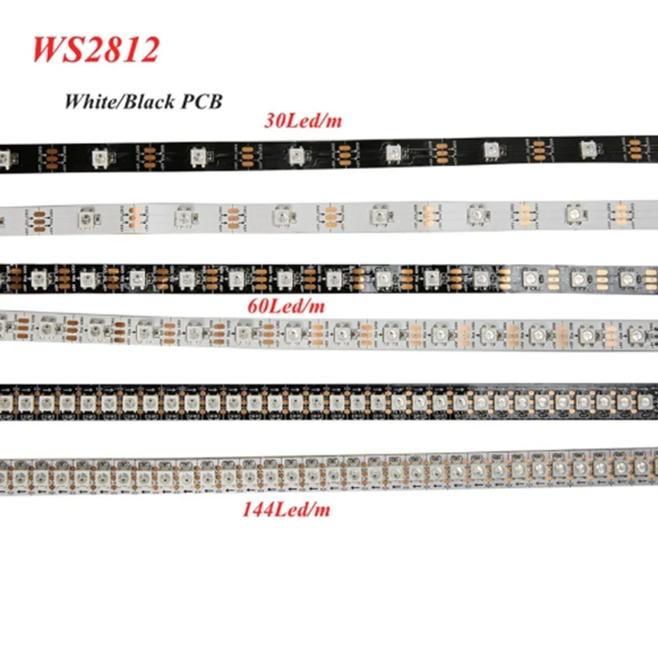 xin14