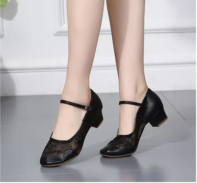 QQ图片20190616221117