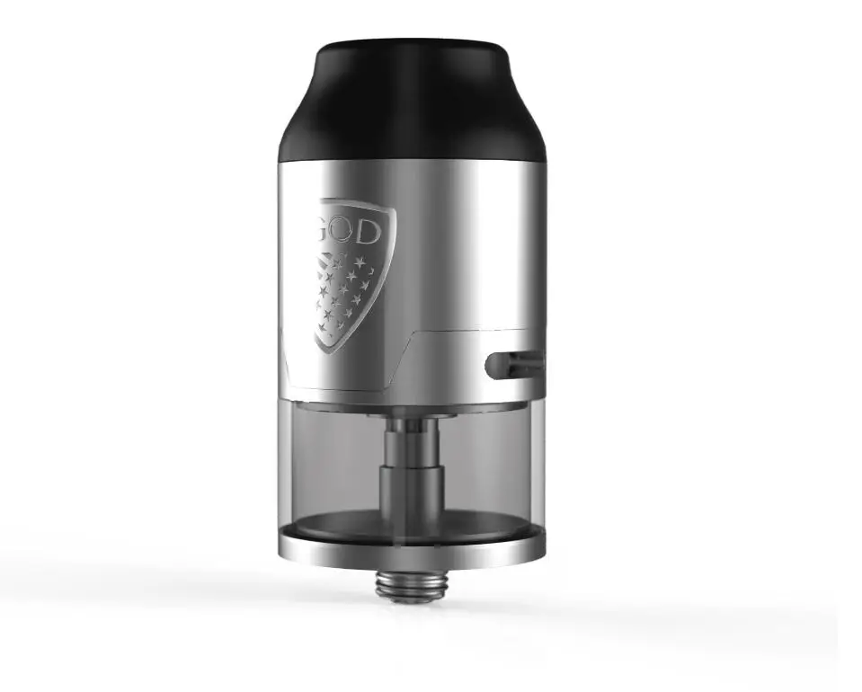 VGOD Elite RDTA-3