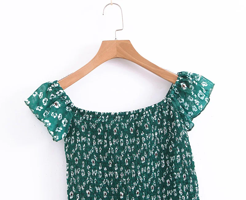 dress (2)