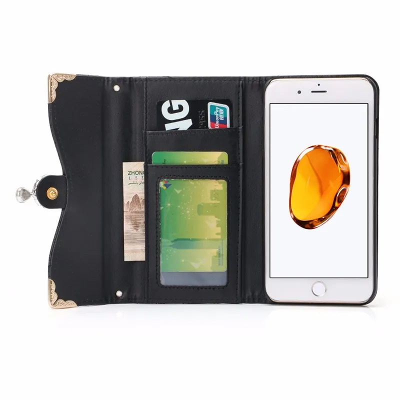 1(1)