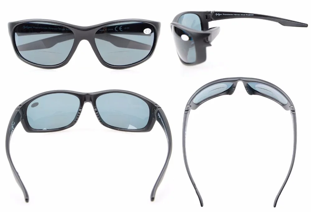 TH1645SG Matte Black (2)