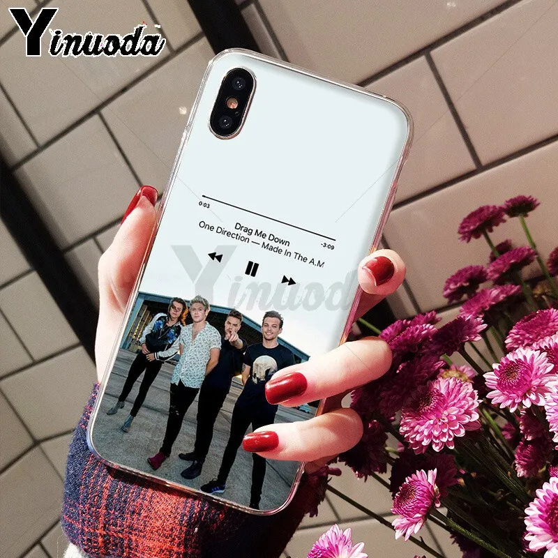 One Direction