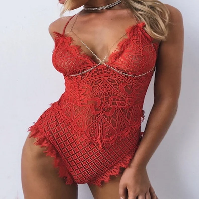 5a968fb44e717409148cf6e3-3-large