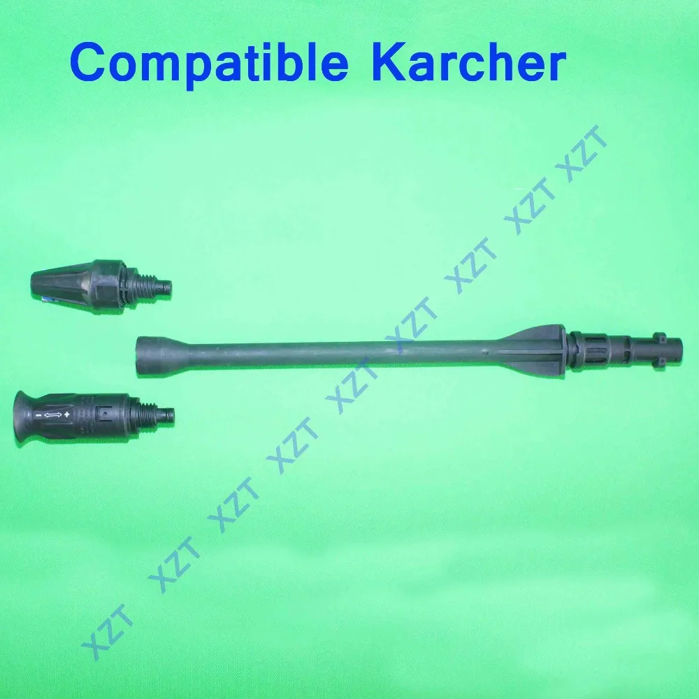 ReGun-Karcher