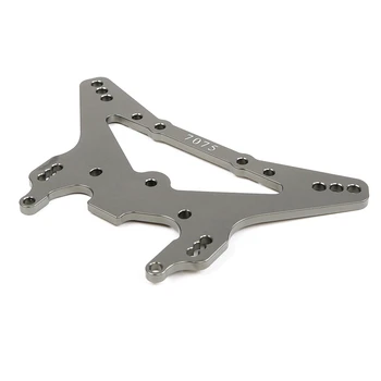 

LOSI 5IVE-T Metal Front Shock Support Fit For 1/5 RC Gasoline Truck