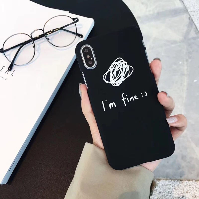 For iphone X Case (6)