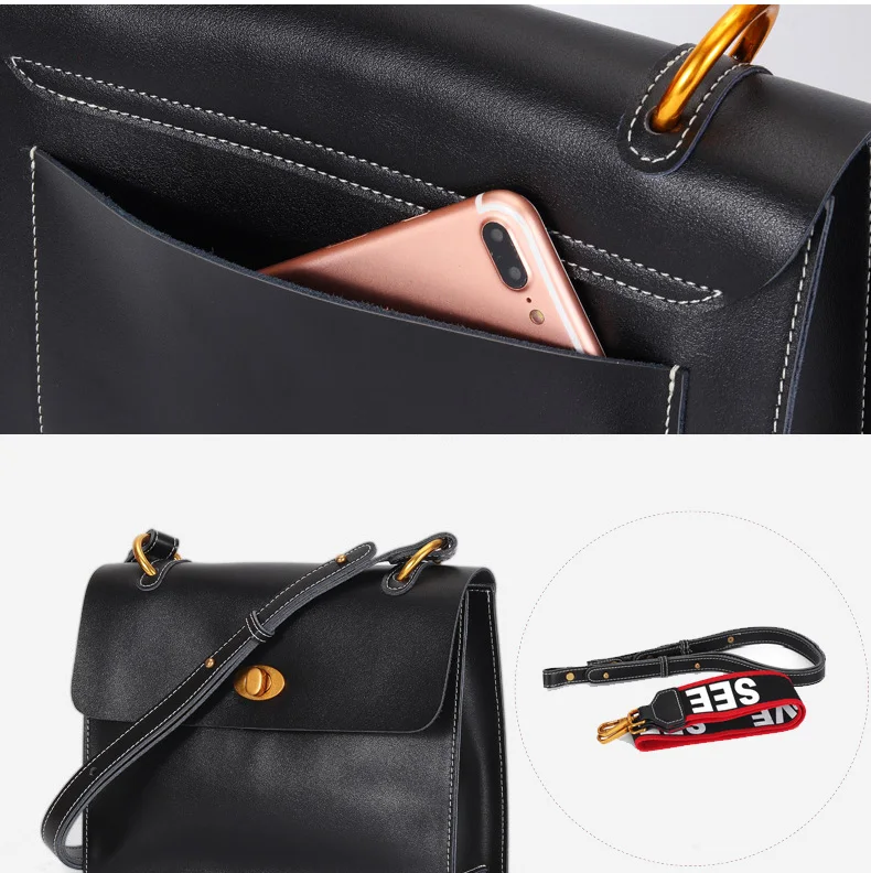crossbody-bags-for-women_12