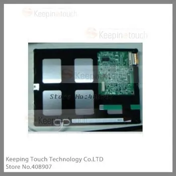 

LCD Screen Display Panel For 5.7-inch KG057QV1CA-G50 KG057QV1CA