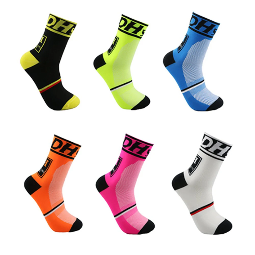 socks brand high quality professional brand cycling sport socks socks brand high quality professional brand cycling sport socks