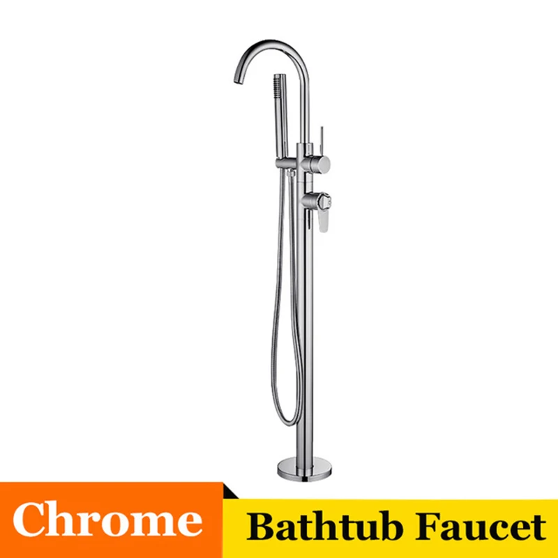 ULGKSD-Thermostatic-Floor-Tub-Faucet-Single-Handle-Chrome-Nickle-ORB-Brass-Mixer-Water-Tap-Para-Bathtub.jpg_640x640
