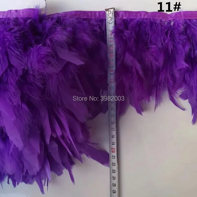 11#__