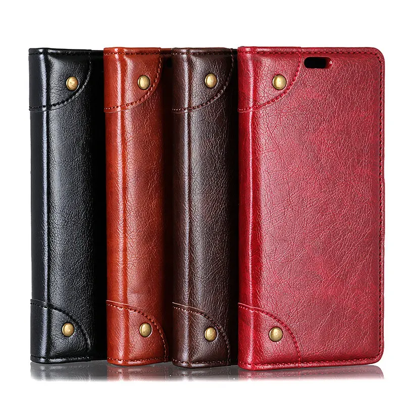 For Xiaomi Mi 9 Mi9 SE Mi Play Wallet Leather Case Flip Pocophone F1 / Black Shark 2 Fundas Bag Mi 8 Mix 3 2S Mix2s Stand Coque For Xiaomi Mi 9 Mi9 SE Mi Play Wallet Leather Case Flip Pocophone F1 / Black Shark 2 Fundas Bag Mi 8 Mix 3 2S Mix2s Stand Coque