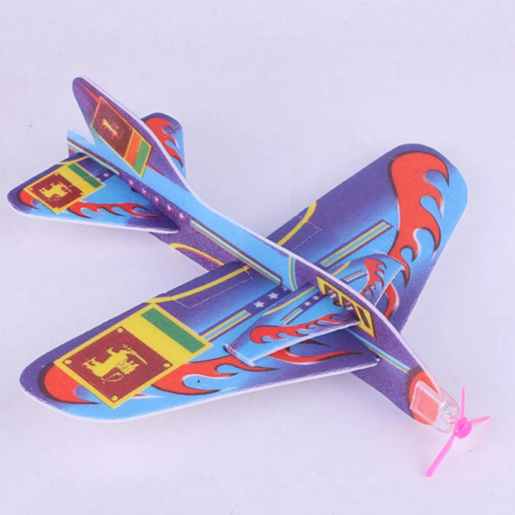 kids toy aeroplane