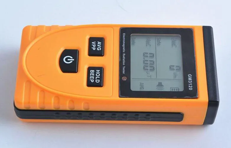 GM3120