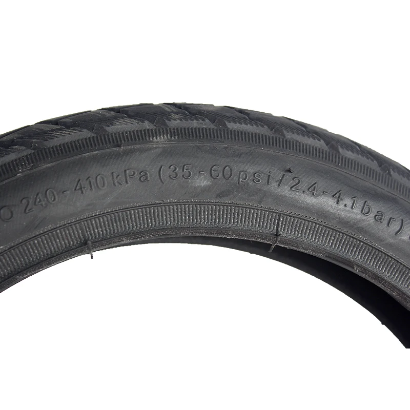 CST Children's Balancing Car Sliding Bike, 12 ", 1/2x1.75x2 1/4 12 1/2x2 1/4, Bicycle Tire