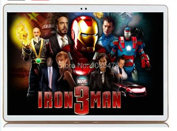 Lowest Price 2017 Newest 10 inch Tablet 4G LTE Octa Core 4GB RAM 32GB ROM 1920*1200 IPS HD Android 6.0 GPS Tablet Free Shipping Lowest Price 2017 Newest 10 inch Tablet 4G LTE Octa Core 4GB RAM 32GB ROM 1920*1200 IPS HD Android 6.0 GPS Tablet Free Shipping