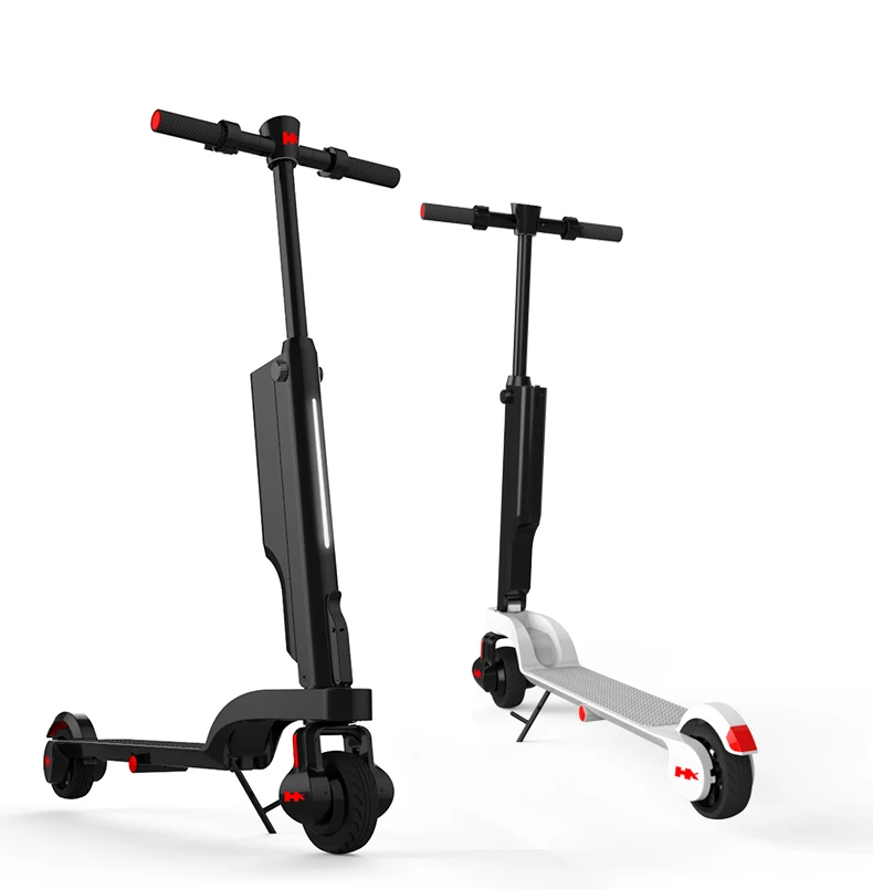 Sale New Brand electric scooter with Bluetooth Sound 200W 24V mini electric foldable electric bicycle for Adults by Smartphone APP 21 Sale New Brand electric scooter with Bluetooth Sound 200W 24V mini electric foldable electric bicycle for Adults by Smartphone APP 21