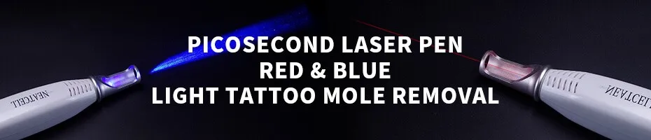 banner_0004s_0001_PICOSECOND LASER PEN RED & BLUE LIGHT TATTOO MOLE REMOVAL 