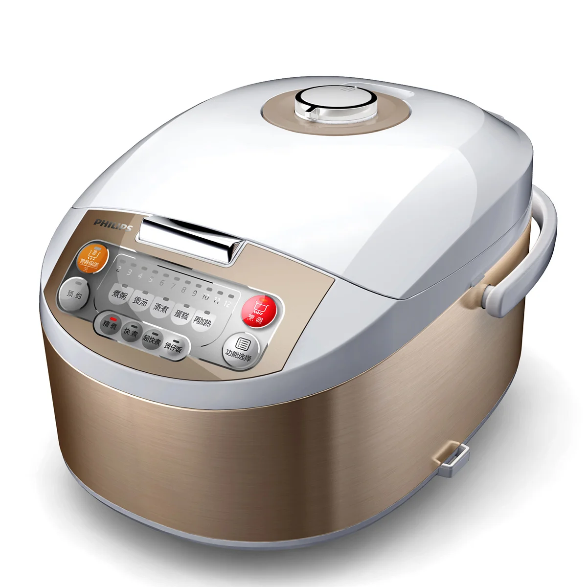 Pengiriman Gratis Home 5L