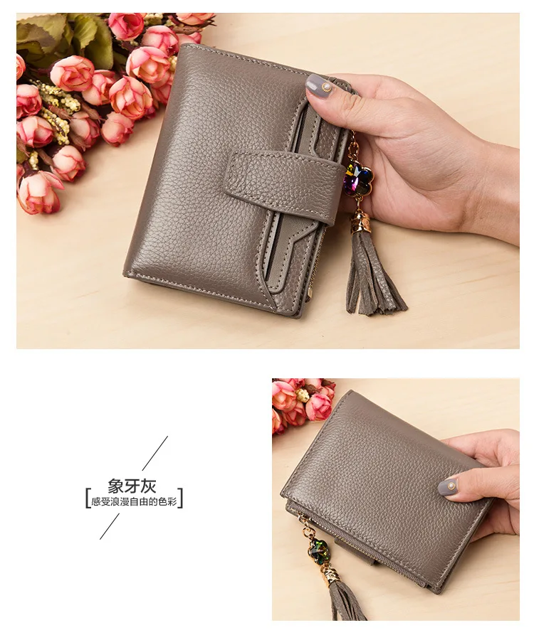 L6886#_14