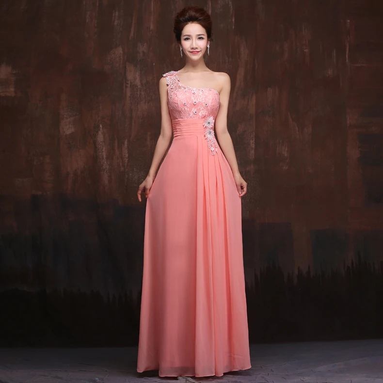 Cheap blue bridesmaid dresses under 50 Cheap blue bridesmaid dresses under 50