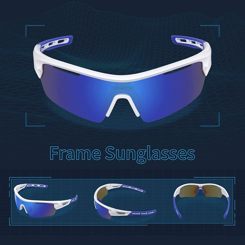 https://ae01.alicdn.com/kf/HTB1a2xyVmzqK1RjSZFHq6z3CpXa2/Torege-2019-Polarized-Sports-Sunglasses-for-Men-Women-Cycling-Running-Driving-Baseball-Brand-Designer-TR90-UV400.jpg