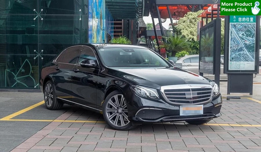 E300L