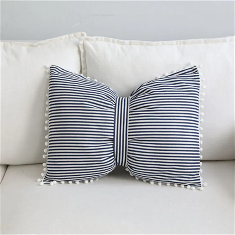 black stripe  (1)