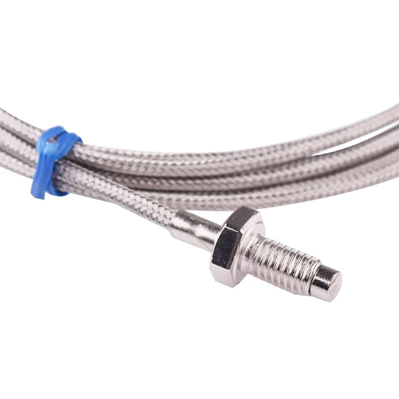 M6-Screw-Type-PT100-RTD-Resistance-Temperature-Detector-Thermal-Sensor-3-Wires-Cable-for-Boiler-Oven (2)