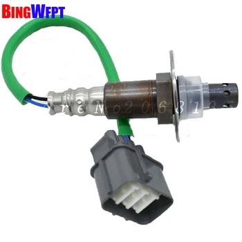 

High quality Air Fuel Ratio Oxygen Sensor for Suzuki Grand Vitara SQ420XD SQ420WD 18213-65J00 1821365J00 18213 65J00