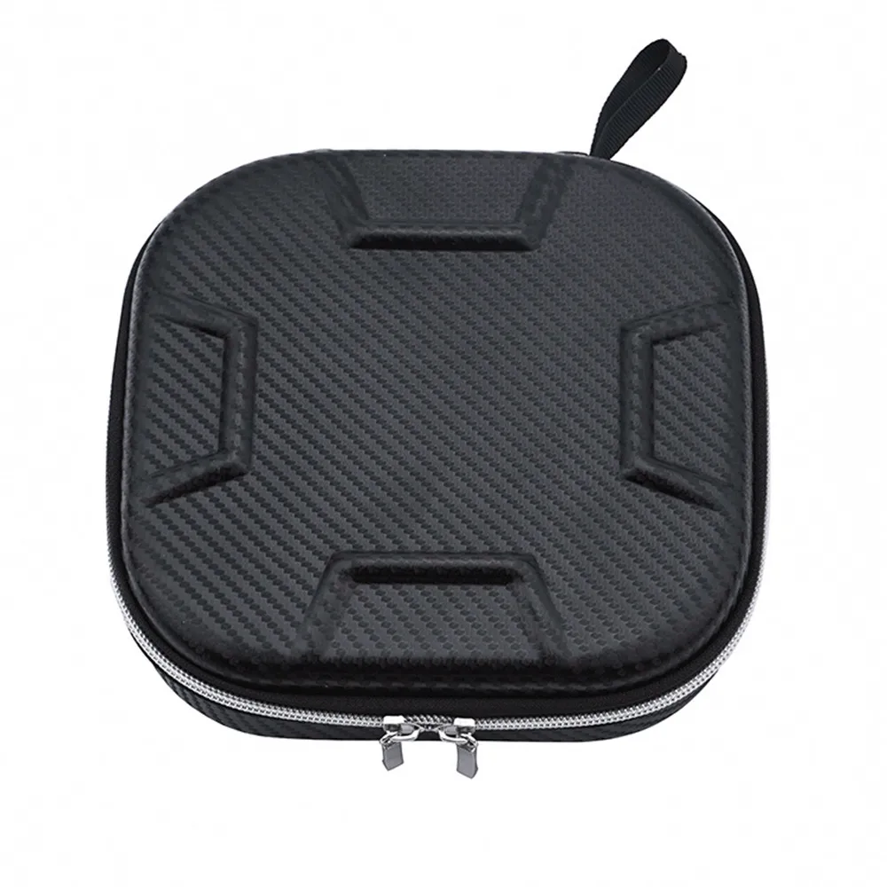 

Portable Carrying Bag For DJI Tello Drone Bag Body/Battery Handbag Carrying Case Storage Bags For Drone Drop Shipping 527#2