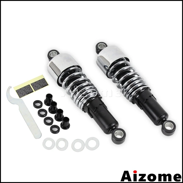 sh-7105-ch (10)113