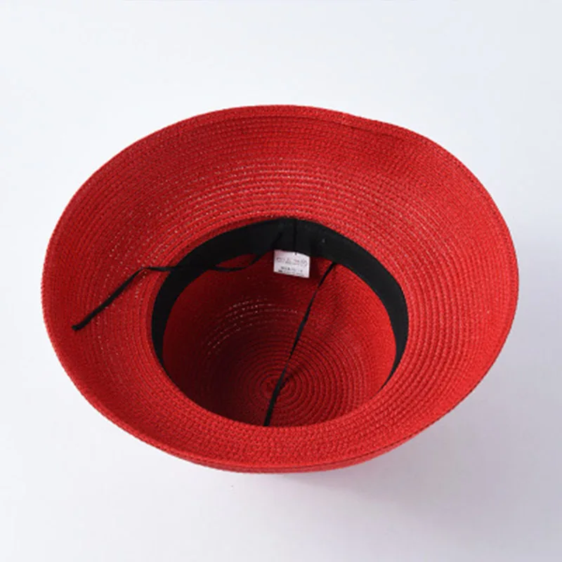 Red4