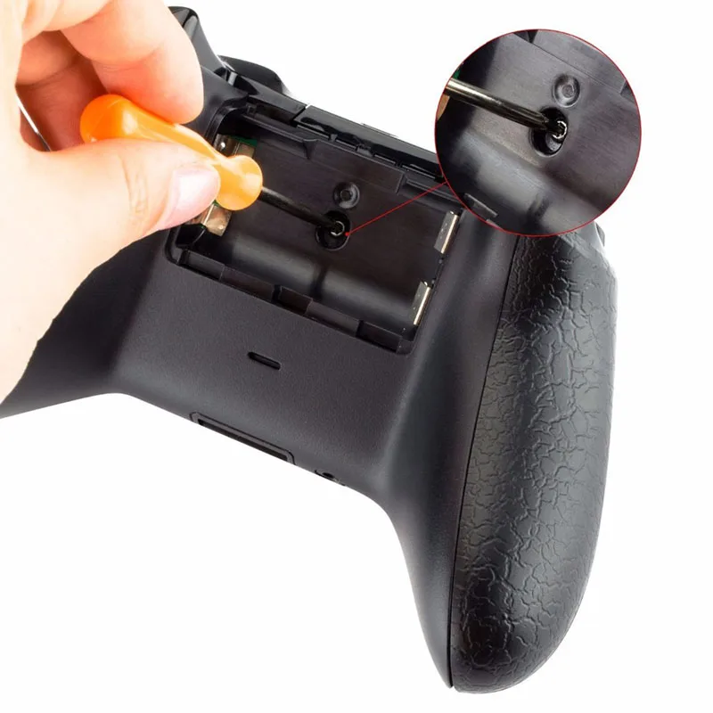 オープニングキット T6 T8 ドライバーと 7 本のネジ Xbox One コントローラー Xbox 360 コントローラ T8h T6 セットツール Xbox One エリート詐欺 Torx T8h Screwdriver Setkit Kits Aliexpress オープニングキット T6 T8 ドライバーと 7 本のネジ Xbox One コントローラー Xbox 360 コントローラ T8h T6 セットツール Xbox One エリート詐欺 Torx T8h Screwdriver Setkit Kits Aliexpress