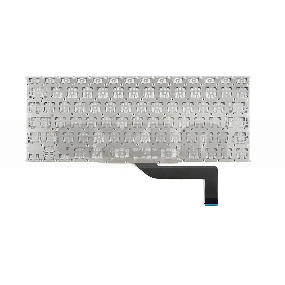 A1398 US (2)