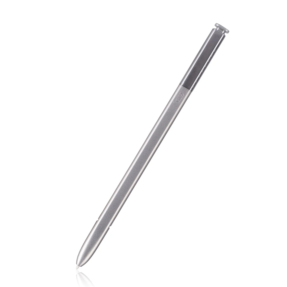

Original S Pen Stylus Touch pen Stylet Caneta Touch Screen Pen for Samsung Galaxy Note 8 N950 N9500