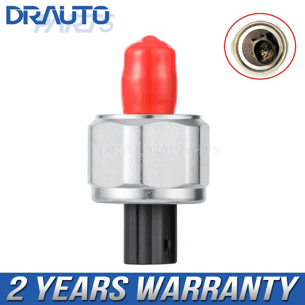 Detonation Knock Sensor For Honda Accord Civic CRV ElementAcura RDX RSX TSX 30530-PPL-A01 30530PPLA01 30530-PNA-003 30530PNA003 цена Detonation Knock Sensor For Honda Accord Civic CRV ElementAcura RDX RSX TSX 30530-PPL-A01 30530PPLA01 30530-PNA-003 30530PNA003 цены онлайн