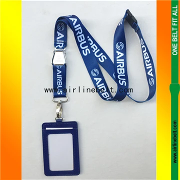 lanyard-whwbltd-17071118