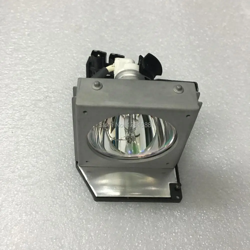 bl-fs200b lamp (2)