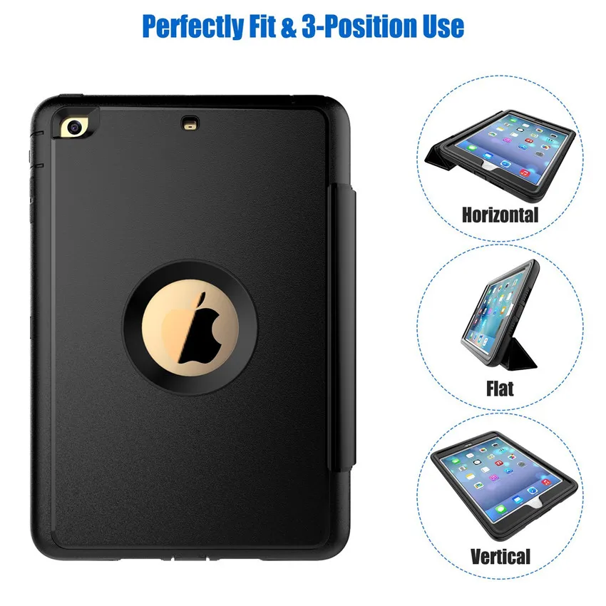 ipad mini 3 cover (9)